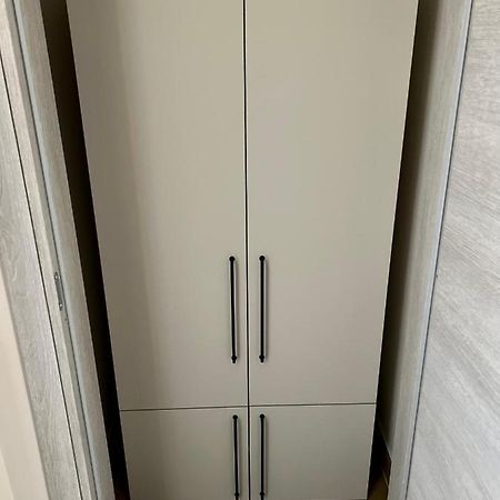 Casa Turati Lägenhet Turin Exteriör bild