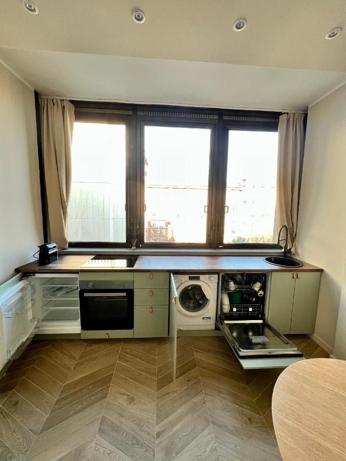 Casa Turati Lägenhet Turin Exteriör bild